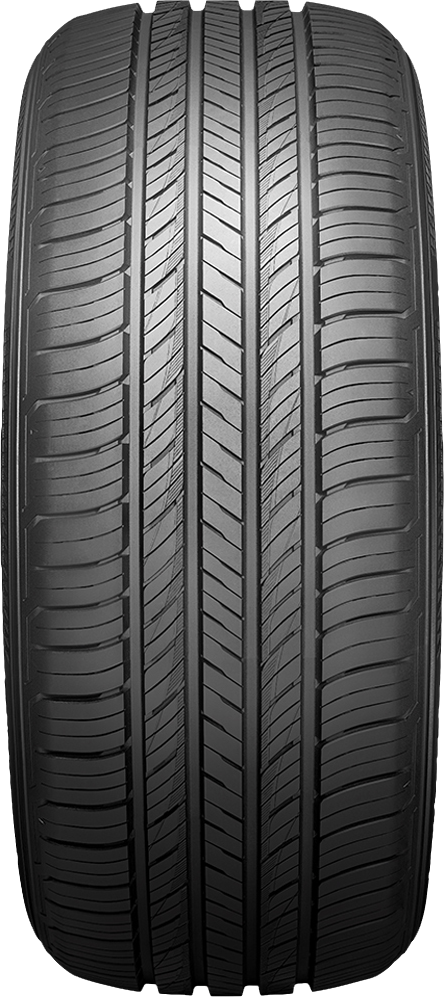 Kumho HP71 Crugen 255/50R20 tire view 3