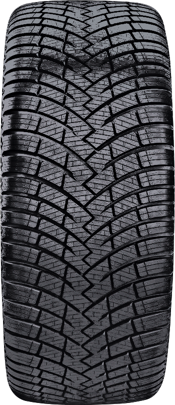 Pirelli Scorpion Weatheractive 245/50R20 tire view 3