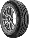 Nexen Npriz AH8 195/55R16 all-season tire