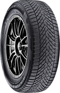 Pirelli Scorpion Winter 2 235/50R20 winter tire