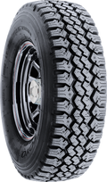 Toyo M 55 LT265/70R17 all-weather tire
