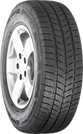 Continental VanContact Winter 285/65R16 winter tire