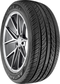 Antares Ingens A1 215/55R17 all-season tire