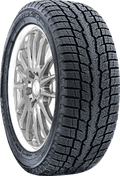 Toyo Observe Gsi 6 LS 225/65R17 winter tire