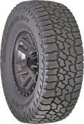Falken WildPeak AT AT3W LT285/70R17 all-weather tire