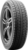 Falken Espia EPZ II SUV 225/60R17 winter tire