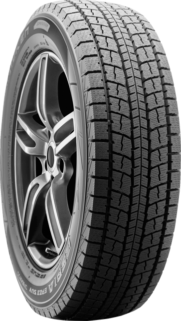 Falken Espia EPZ II SUV 225/60R17 winter tire