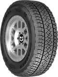 General Grabber APT 275/60R20 all-weather tire