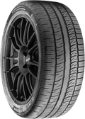 Pirelli Scorpion Zero Asimmetrico 235/45R20 summer tire