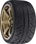 Falken Azenis RT660+ 205/50R15 summer tire