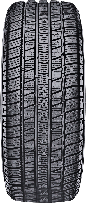 Radar Dimax 4 Season 3PMS 185/60R14 tire view 3
