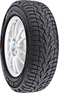 Toyo Observe G3 Ice 215/60R16 winter tire