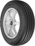 Kumho TA31 Solus 205/65R16 all-season tire