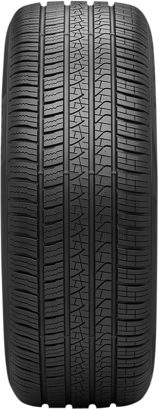 Pirelli Scorpion Zero All Season 275/50R20 tire view 3