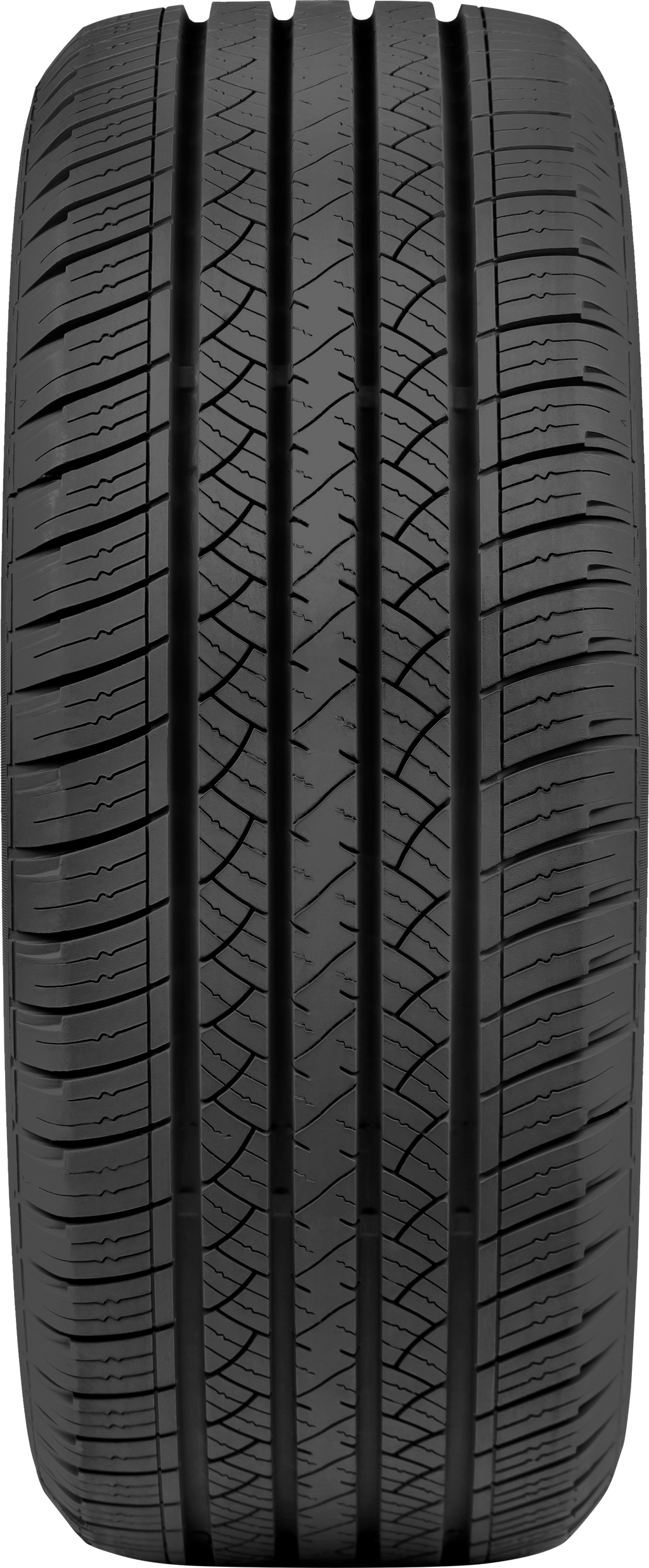 Antares Comfort A5 275/50R20 tire view 3