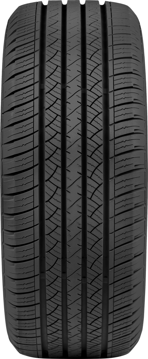 Antares Comfort A5 275/50R20 tire view 3