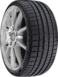 Kumho PS72 Ecsta Sport 225/40R19 summer tire