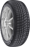 Kumho WS71 WinterCraft SUV 265/50R19 winter tire
