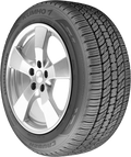 Kumho KL33 Crugen Premium 235/55R19 all-season tire
