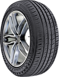Radar Dimax R8+ 265/40R21 summer tire