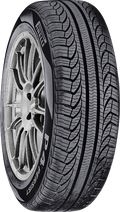Pirelli P4 Persist 195/65R15 all-season tire