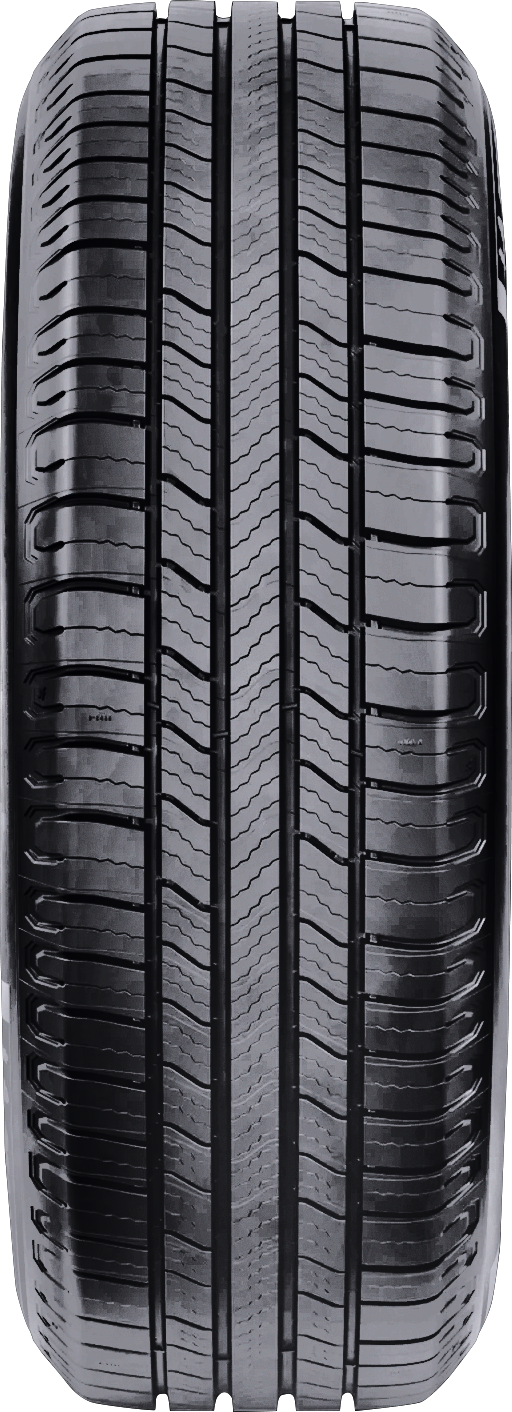 Michelin Defender2 CUV 225/65R17 tire view 3