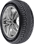 Radar Dimax AllSeason 235/40R19 all-weather tire
