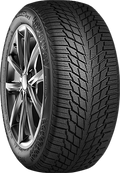 Nexen Winguard ice3 225/65R17 winter tire