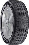 Nexen N'fera Supreme S 235/55R19 all-season tire
