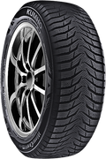 Kumho WI31 Wintercraft 205/60R16 winter tire