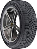 Continental SecureContact AW 225/65R17 all-weather tire