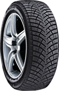 Nexen Winguard Winspike 3 245/70R17 winter tire