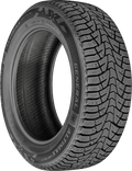 General Altimax Arctic X 215/55R16 winter tire