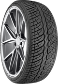 Antares Majoris M5 305/35R20 all-season tire