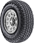 Nexen Roadian ATX 265/70R18 all-season tire