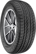 Antares Majoris R1 265/70R18 all-season tire