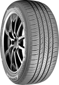 Kumho HP71 EV Crugen 255/50R19 all-season tire