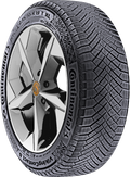 Continental VikingContact 8 215/65R17 winter tire