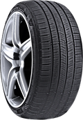 Nexen Nfera Supreme 275/40R20 all-season tire