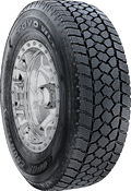 Toyo Open Country WLT1 LT215/85R16 winter tire