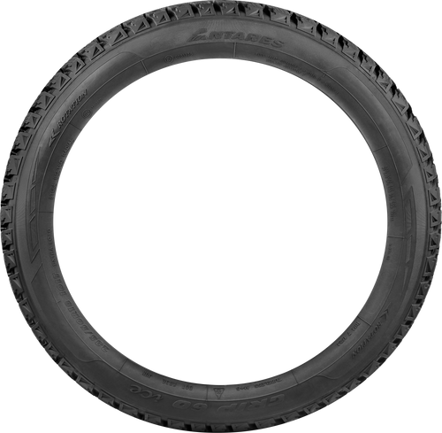 Antares Grip 60 Ice 225/45R18 tire view 2