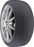 Kumho HA32 Solus 4S 205/55R16 all-weather tire