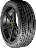 Continental ProContact RX 235/40R19 all-season tire