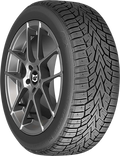 General Altimax Arctic 12 215/45R17 winter tire