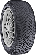 Falken Eurowinter HS01 225/45R18 winter tire