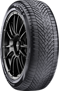 Pirelli Cinturato Winter 2 235/55R17 winter tire