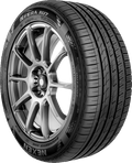 Nexen Nfera AU7 215/55R17 all-season tire