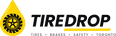 TireDrop - Home