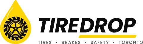 TireDrop
