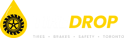 TireDrop